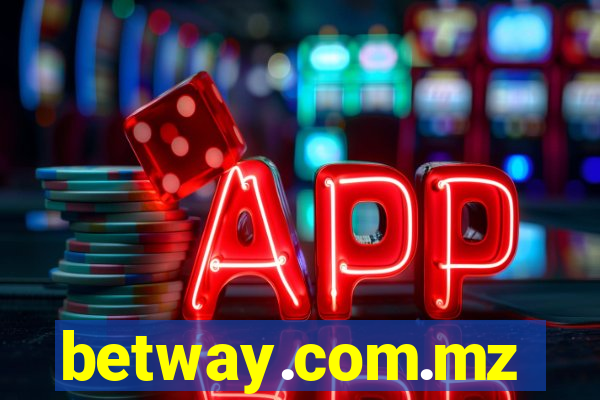 betway.com.mz