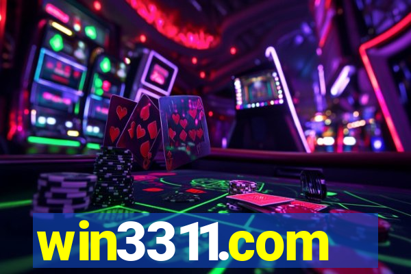 win3311.com