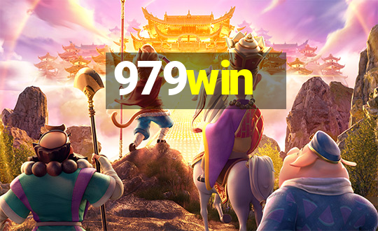 979win