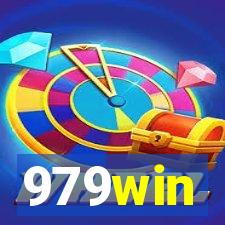 979win