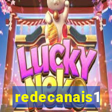 redecanais1