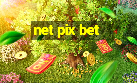 net pix bet