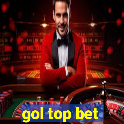 gol top bet