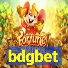 bdgbet