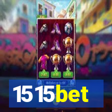 1515bet