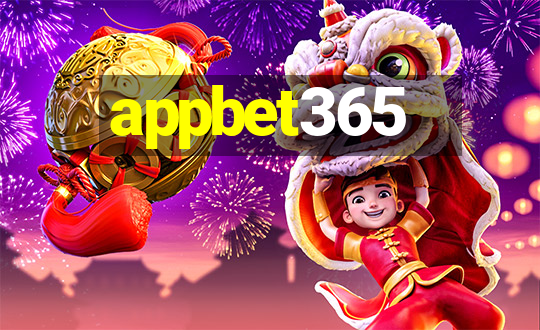 appbet365