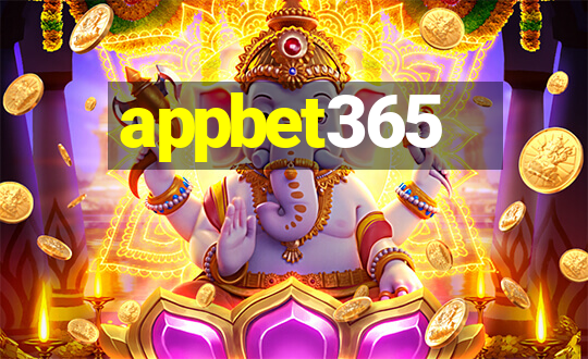 appbet365