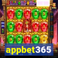 appbet365