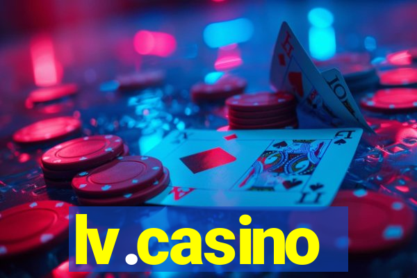 lv.casino