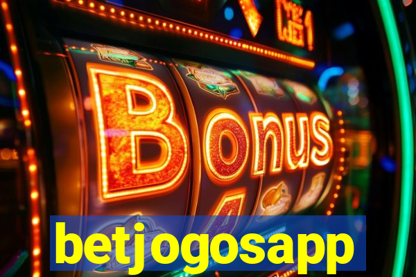 betjogosapp