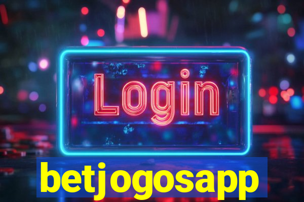 betjogosapp