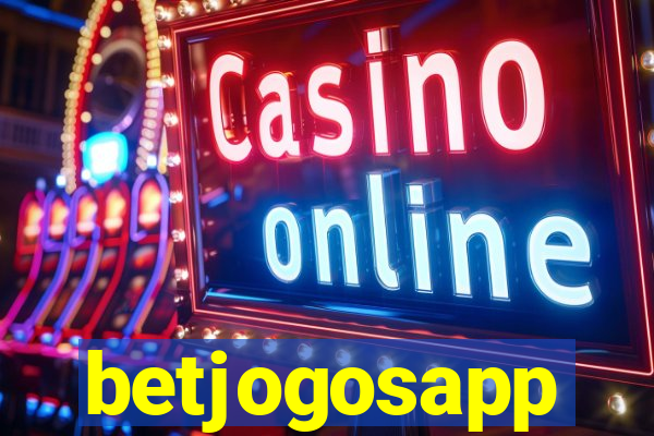 betjogosapp