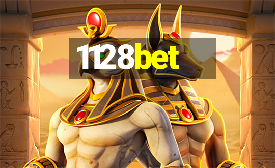 1128bet