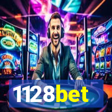 1128bet