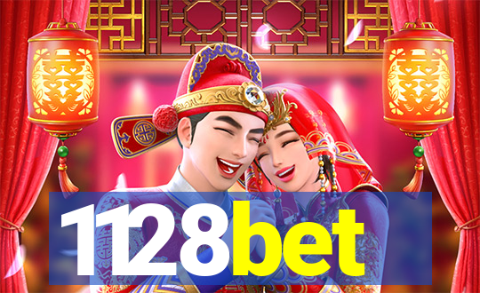 1128bet