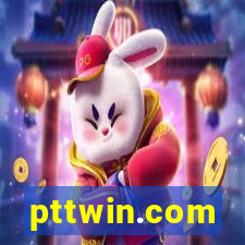 pttwin.com