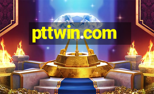 pttwin.com