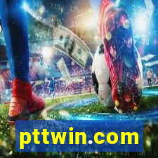 pttwin.com