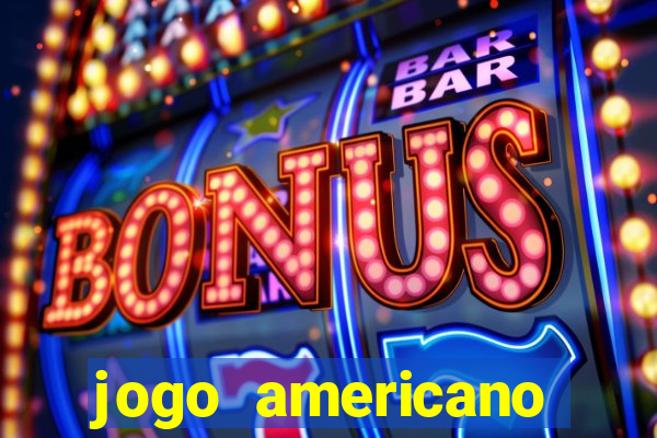 jogo americano personalizado couro