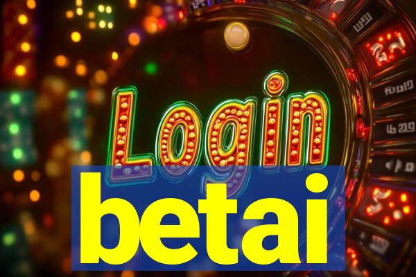 betai