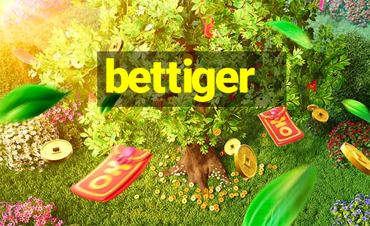 bettiger