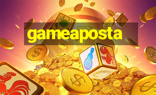 gameaposta