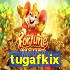 tugafkix