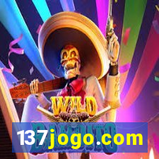 137jogo.com