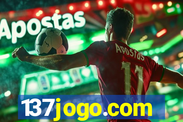 137jogo.com