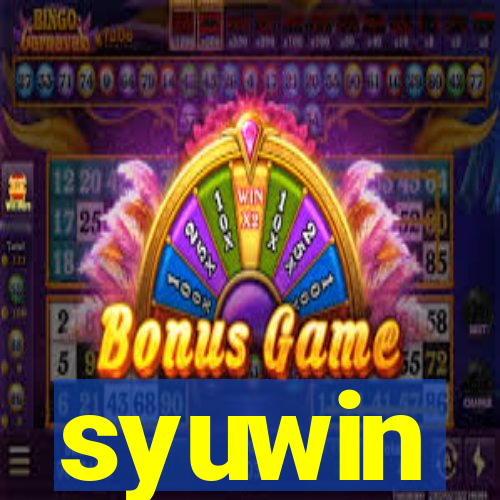 syuwin