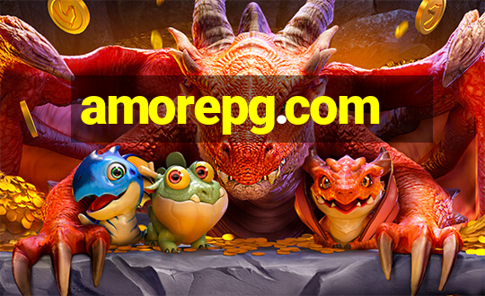 amorepg.com