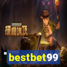 bestbet99