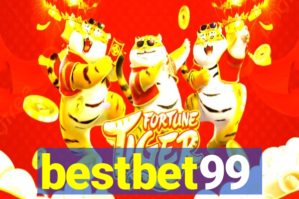 bestbet99