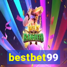 bestbet99