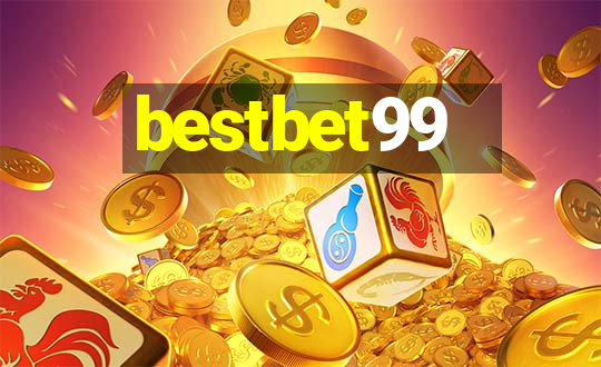 bestbet99