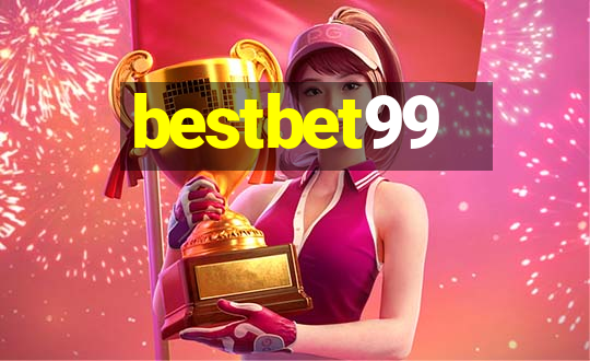 bestbet99