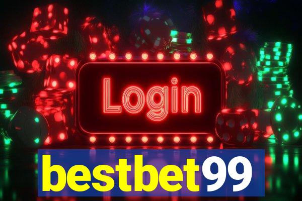 bestbet99