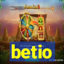 betio