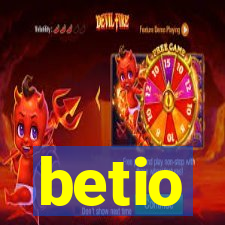 betio