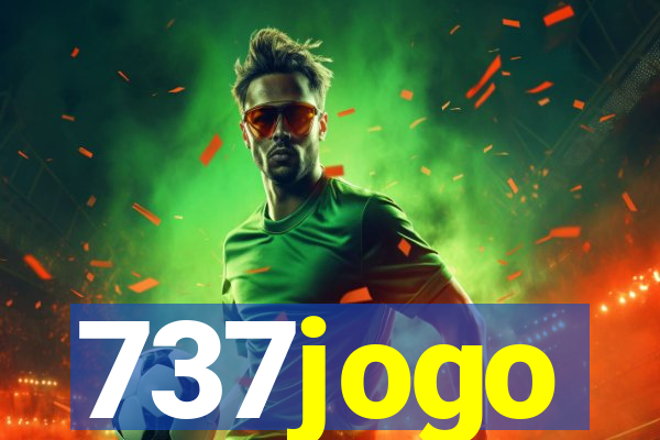 737jogo