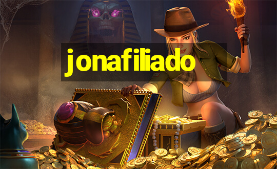 jonafiliado