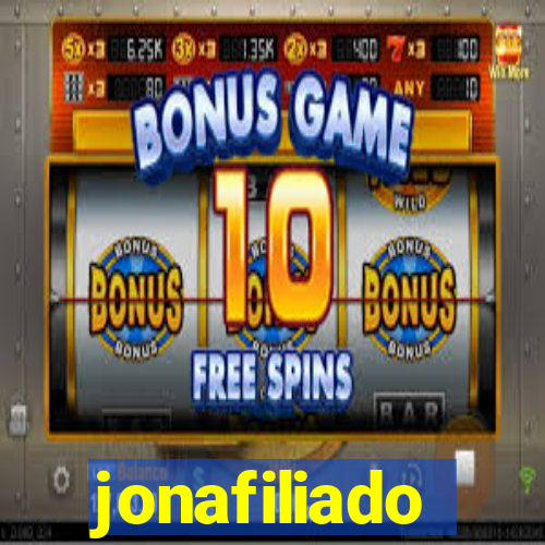 jonafiliado