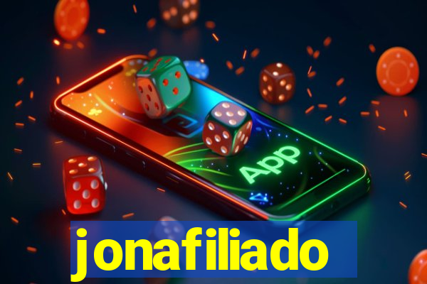 jonafiliado