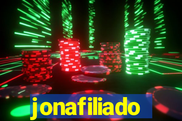 jonafiliado