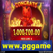 www.pggame