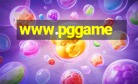 www.pggame