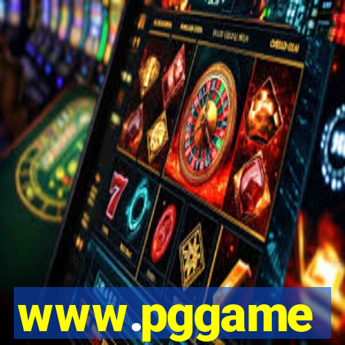 www.pggame