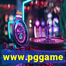 www.pggame