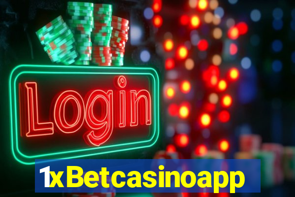 1xBetcasinoapp