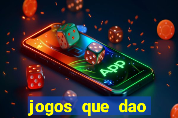 jogos que dao bonus por cadastro